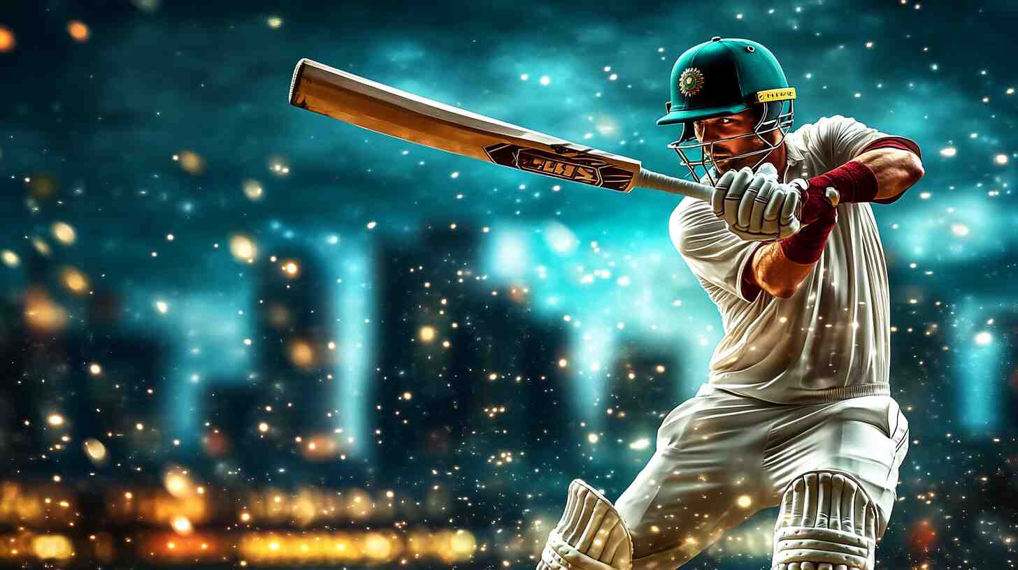 Apuestas completas en el portal HOYWIN
                                
